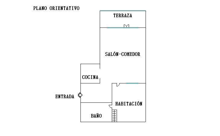 Plano
